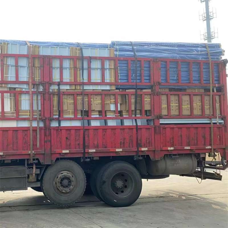 玉环至三河货运专线，一站式物流服务助您货达三河（三河货运公司）