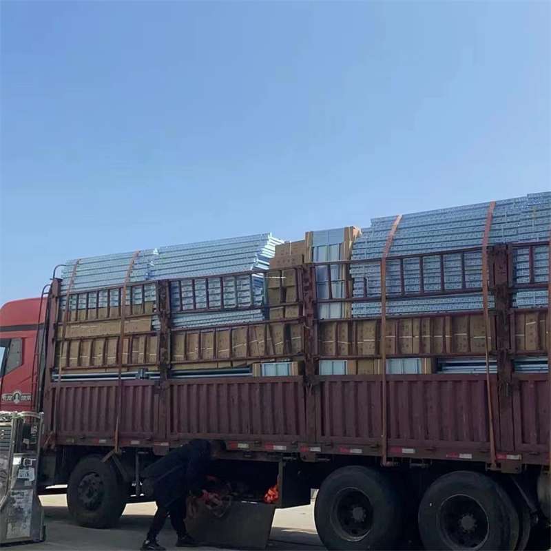 玉环到渭南物流公司一站式服务，让货运更轻松（到渭南物流公司一站式服务,让货运更轻松一些）
