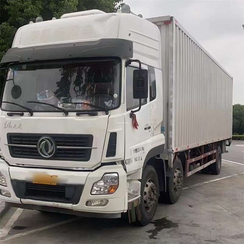 玉环到汉中物流公司——一站式服务，让货运更便捷（汉中物流公司在哪里）