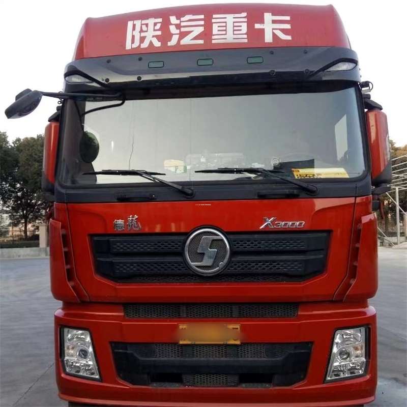 玉环到商丘物流公司，一站式服务助您货运无忧