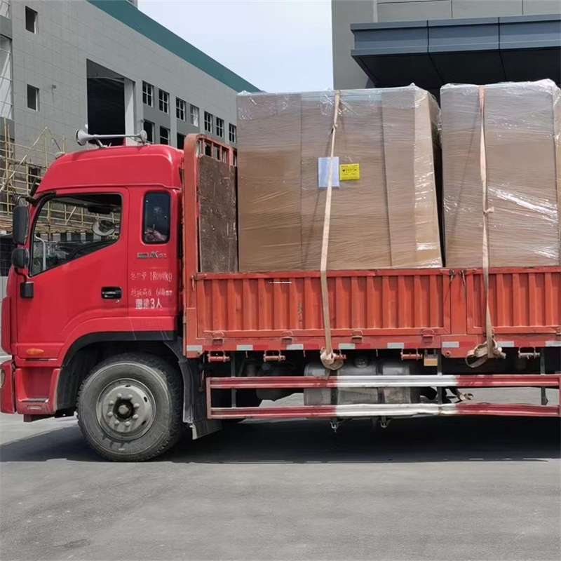 玉环至宜兴货运专线，一站式物流服务为您保驾护航
