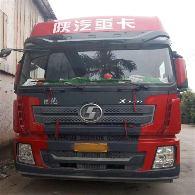 玉环到宁德物流公司，专业运输服务助您成功