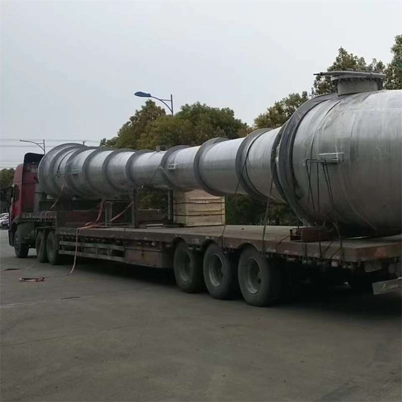 玉环到醴陵物流公司，一站式服务，让货运更便捷