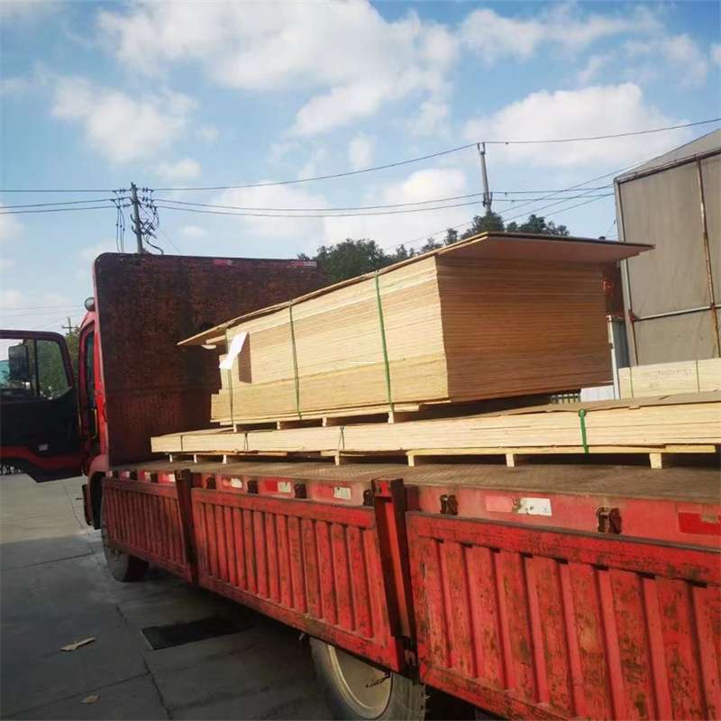 玉环到河北物流公司——一站式服务，让货运更便捷