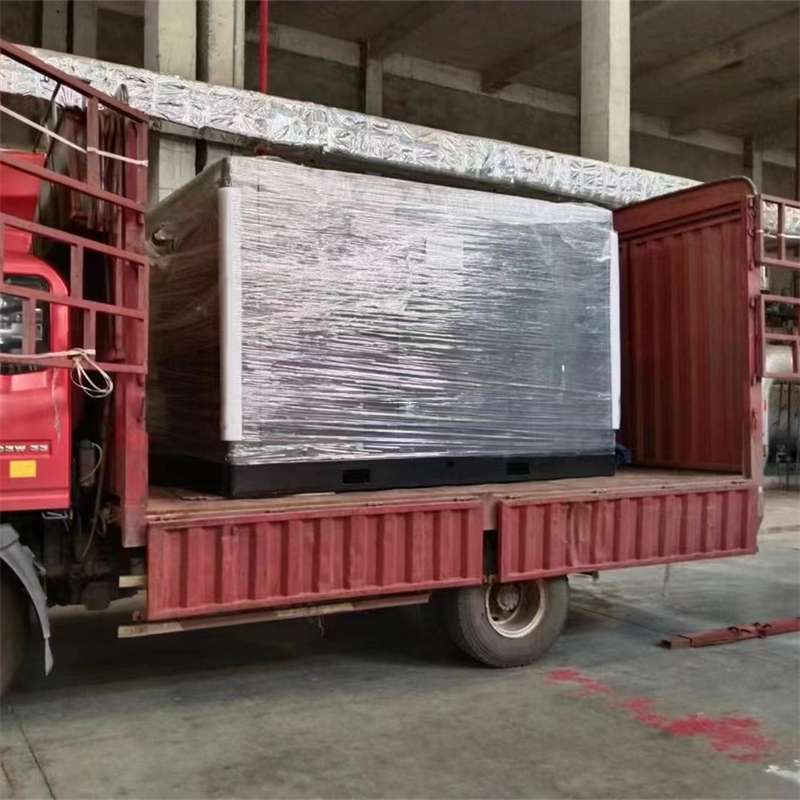 玉环到石嘴山物流公司一站式货运服务，满足您的各种需求