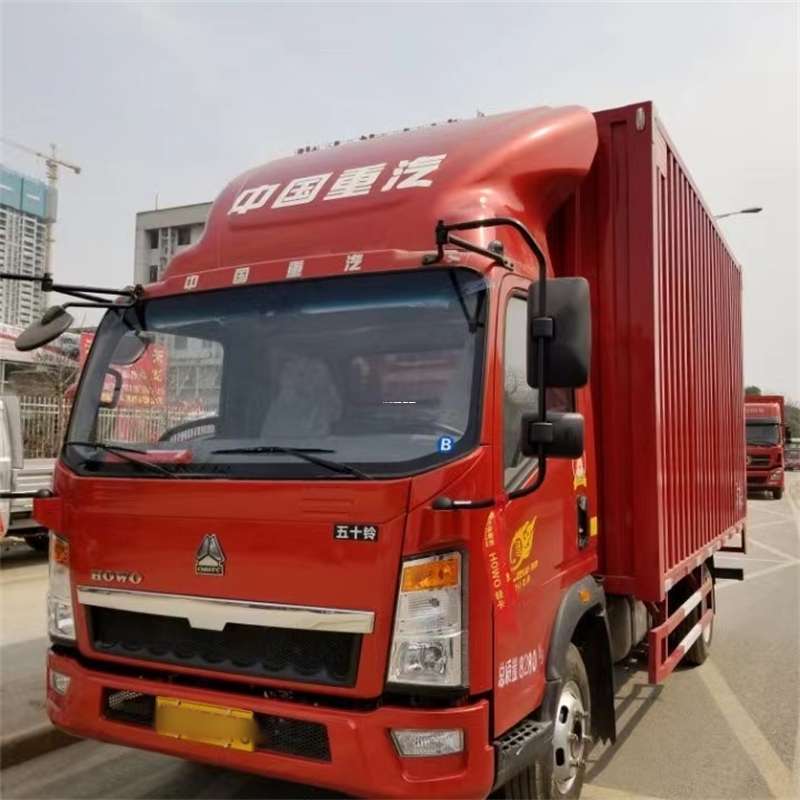 玉环到湖北物流公司——一站式服务，让货运更轻松