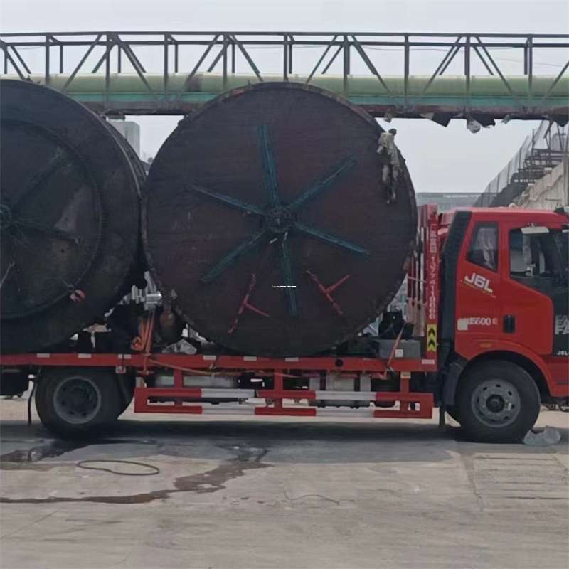 玉环到马鞍山物流公司——一站式服务，让货运更便捷