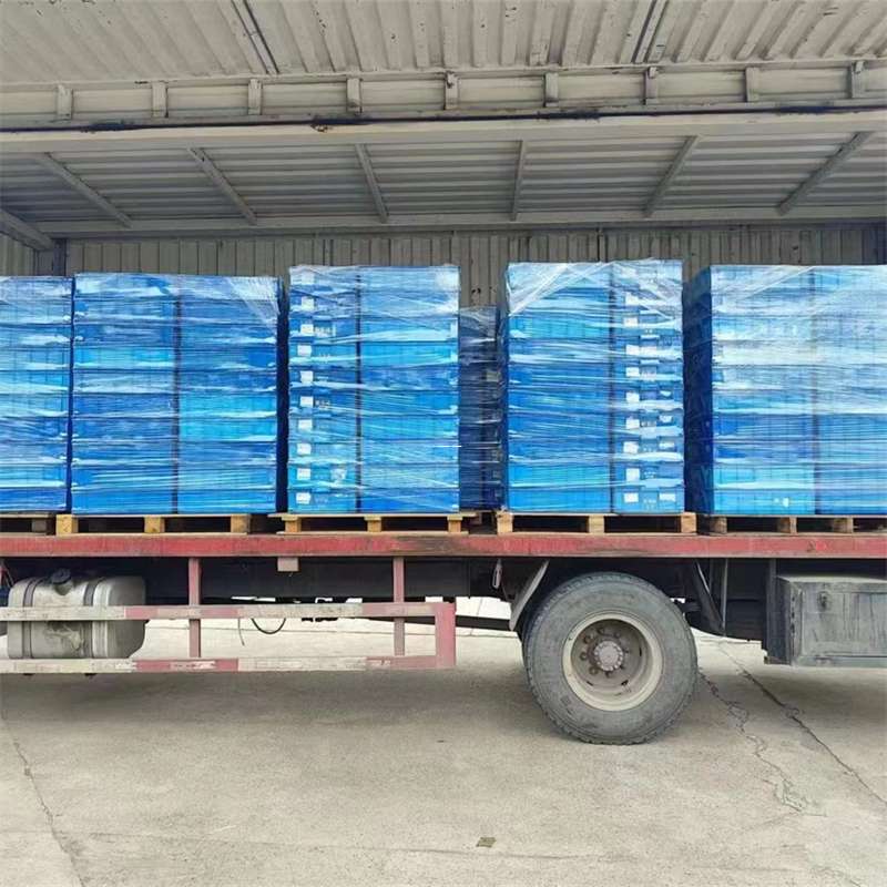 玉环到漯河物流公司一站式服务，为您的货物保驾护航