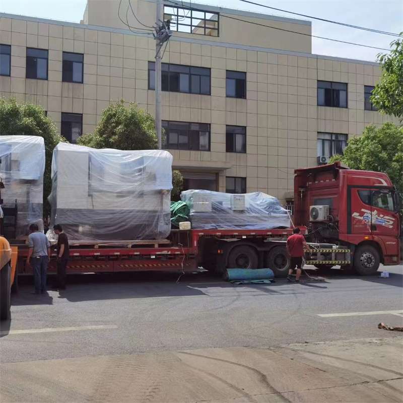 玉环到益阳物流公司一站式服务，让货运更轻松