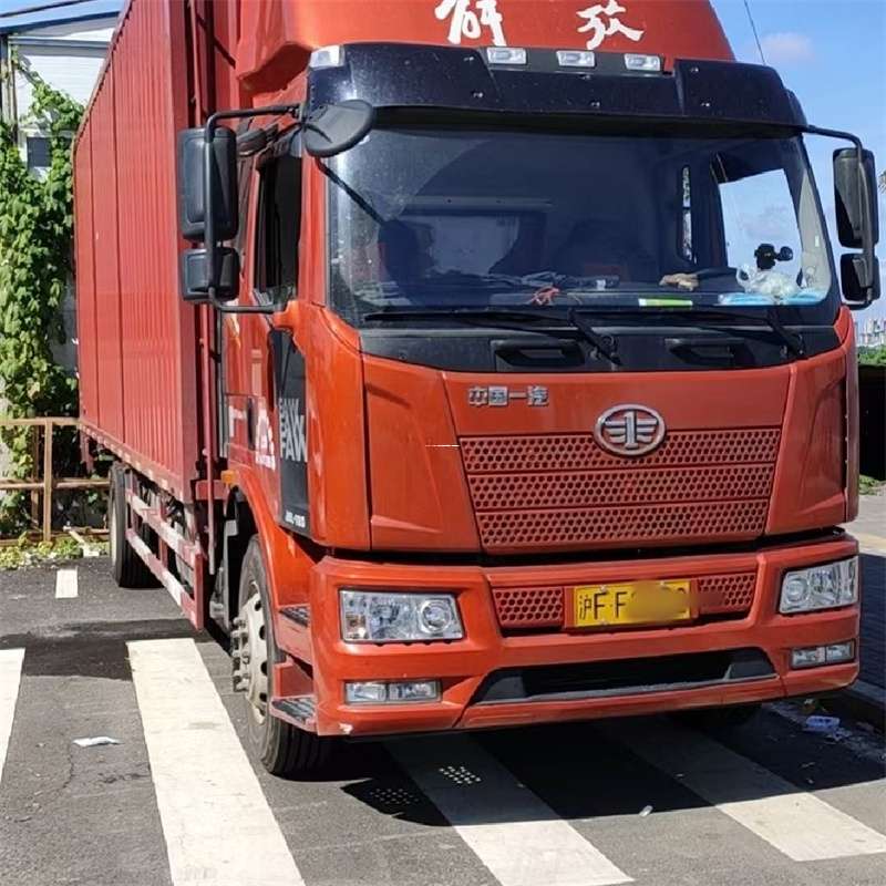 玉环到朔州物流公司一站式服务，让货运更轻松