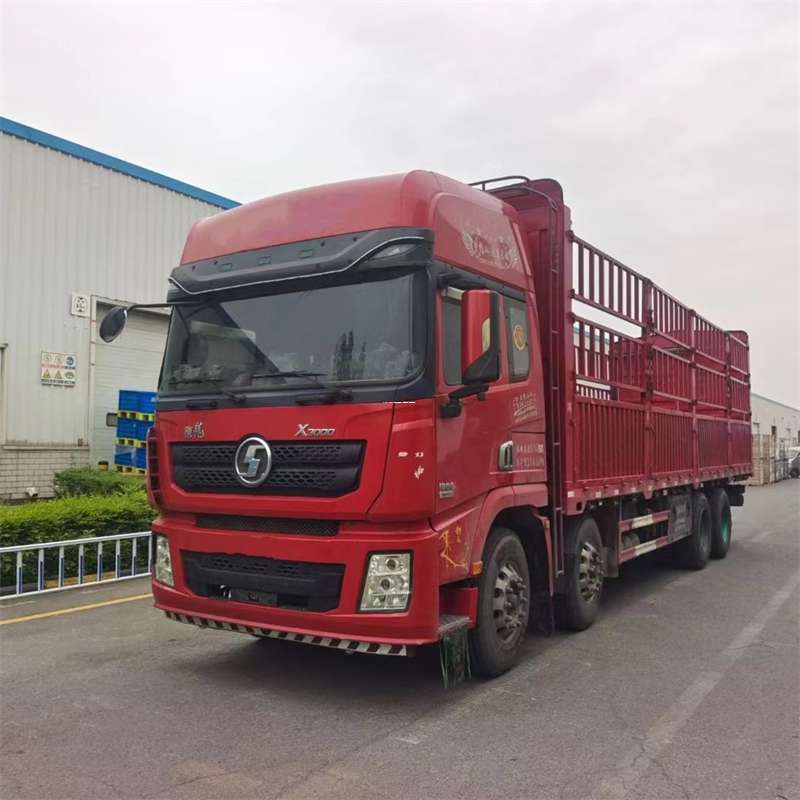 玉环到张掖物流公司——一站式服务，让货运更便捷（张掖物流公司电话）