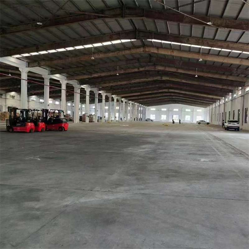 玉环至肇庆货运专线，高效物流助您成功