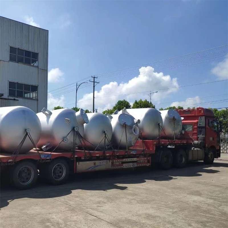 玉环至汕头货运专线，一站式物流服务助您成功