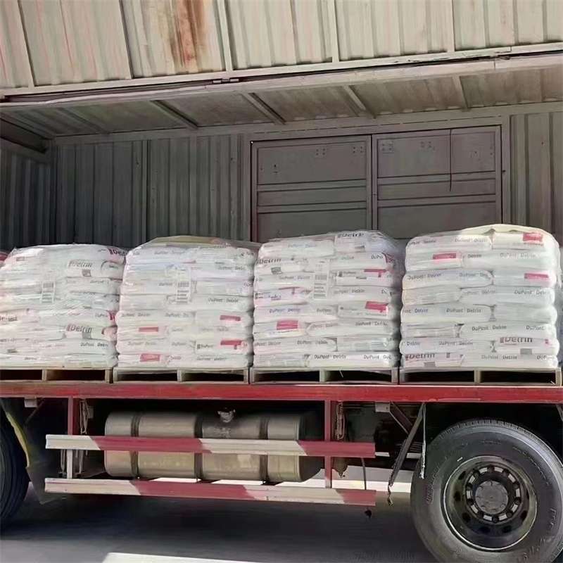 玉环到绵阳物流公司一站式服务，让货运更轻松