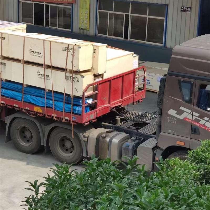 玉环至新疆阿勒泰福海县物流专线，一站式服务，让您的货物畅行无忧