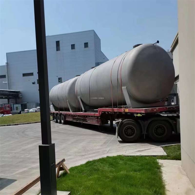 玉环到新疆阿克苏柯坪县物流公司|上海至新疆阿克苏柯坪县物流专线往返运输
