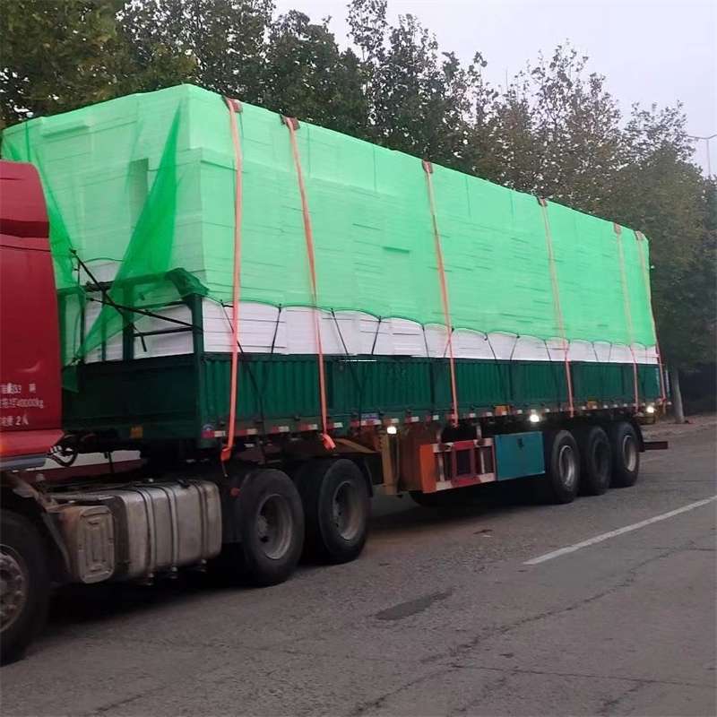 玉环到慈溪物流公司，一站式服务助您货运无忧（浙江慈溪物流专线）
